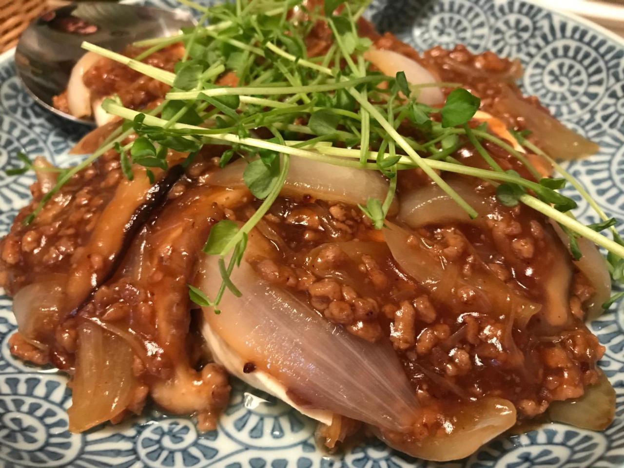 Tob'S House 호텔 이야마 외부 사진